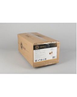 Бра APLOYT APL.801.01.02-foto19