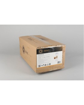 Бра APLOYT APL.801.01.02-foto19