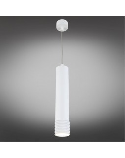 Подвесной светильник APLOYT APL.012.06.10-foto2