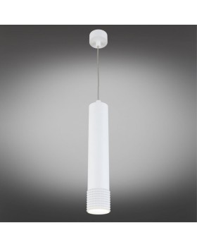 Подвесной светильник APLOYT APL.012.06.10-foto2