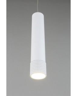 Подвесной светильник APLOYT APL.012.06.10-foto3