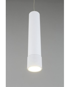 Подвесной светильник APLOYT APL.012.06.10-foto3