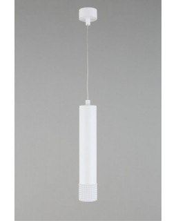 Подвесной светильник APLOYT APL.012.06.10-foto4