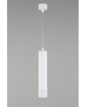 Подвесной светильник APLOYT APL.012.06.10-foto4