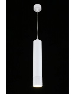 Подвесной светильник APLOYT APL.012.06.10-foto5