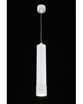 Подвесной светильник APLOYT APL.012.06.10-foto5