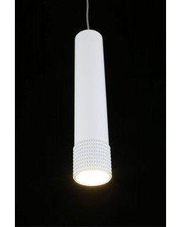 Подвесной светильник APLOYT APL.012.06.10-foto6