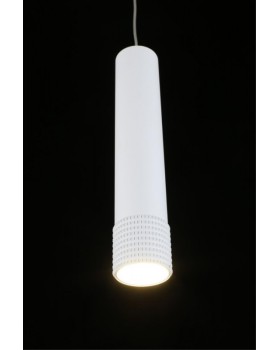 Подвесной светильник APLOYT APL.012.06.10-foto6