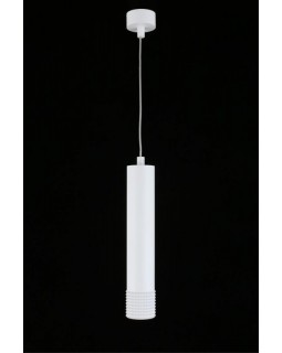 Подвесной светильник APLOYT APL.012.06.10-foto7