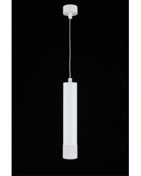 Подвесной светильник APLOYT APL.012.06.10-foto7