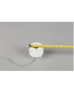 Подвесной светильник APLOYT APL.012.06.10-foto8