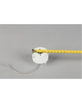 Подвесной светильник APLOYT APL.012.06.10-foto8