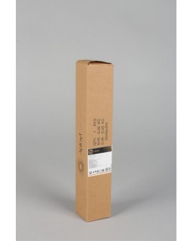 Подвесной светильник APLOYT APL.012.06.10-foto9