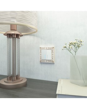 Рамка Werkel W0011523-foto2