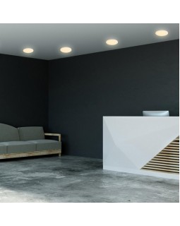 Встраиваемый светильник Novotech 358143-foto4
