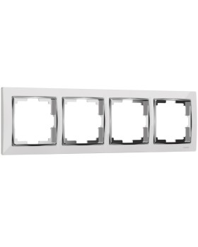 Рамка Werkel W0041901