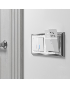 Рамка Werkel W0021431-foto2