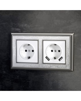 Рамка Werkel W0021431-foto3