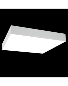 Накладной светильник Maytoni Technical C067CL-L48W4K-foto2