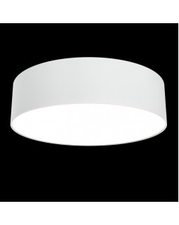 Накладной светильник Maytoni Technical C032CL-L32W3K-foto2