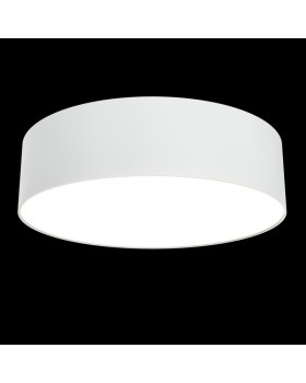 Накладной светильник Maytoni Technical C032CL-L32W3K-foto2