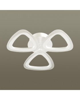 Накладной светильник LUMION 4570/42CL-foto3