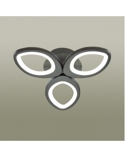 Накладной светильник LUMION 4575/60CL-foto3