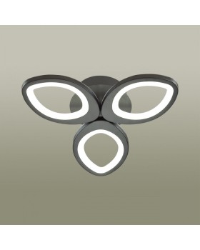 Накладной светильник LUMION 4575/60CL-foto3