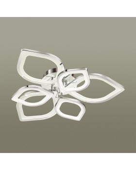 Накладной светильник LUMION 4579/99CL-foto3