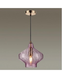 Подвесной светильник LUMION 4588/1-foto3