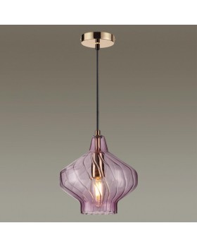 Подвесной светильник LUMION 4588/1-foto3