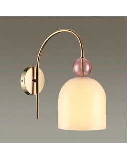 Бра LUMION 4589/1W-foto3