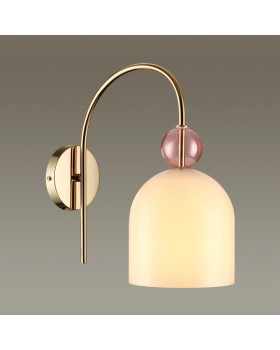 Бра LUMION 4589/1W-foto3