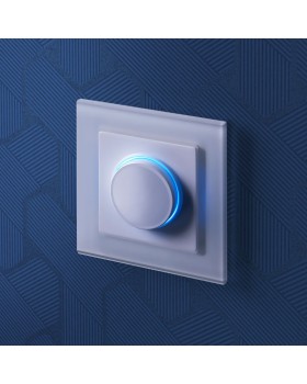 Рамка Werkel W0011101-foto2