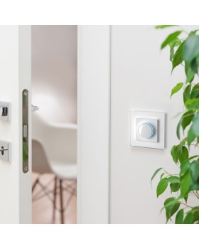 Рамка Werkel W0011101-foto3