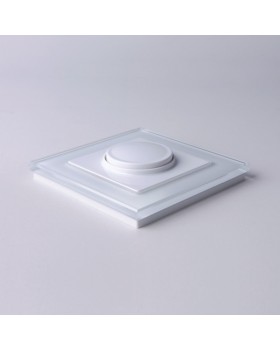 Рамка Werkel W0011101-foto4