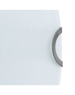 Бра ARTE Lamp A3720PL-2CC-foto3