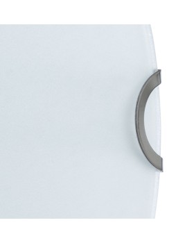 Бра ARTE Lamp A3720PL-2CC-foto3