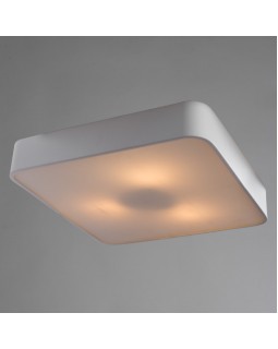 Накладной светильник ARTE Lamp A7210PL-3WH-foto2
