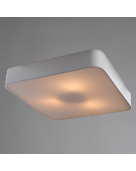 Накладной светильник ARTE Lamp A7210PL-3WH-foto2