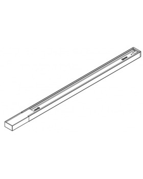 Шинопровод Maytoni Technical TRX001-111W-foto2