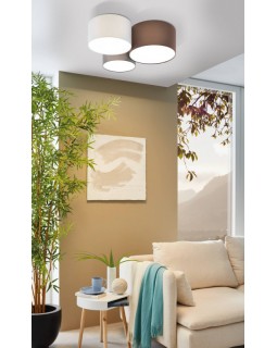 Накладной светильник EGLO 97479-foto2