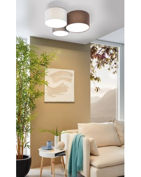 Накладной светильник EGLO 97479-foto2