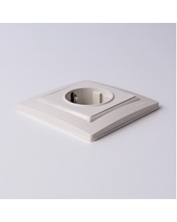 Розетка Werkel W1171003-foto2