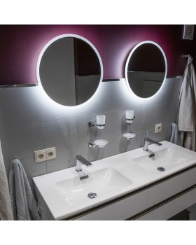 Розетка Werkel W1171003-foto5