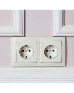 Розетка Werkel W1171003-foto6