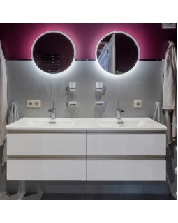 Розетка Werkel W1171003-foto8