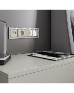 Розетка Werkel W1171003-foto9