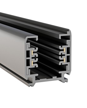 Шинопровод Maytoni Technical TRX005-313B-foto2