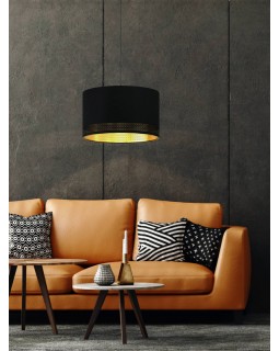 Подвесной светильник EGLO 99273-foto2